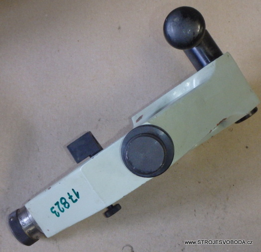 Stranový orovnávač na brusku BU 16  (17823 (3).JPG)